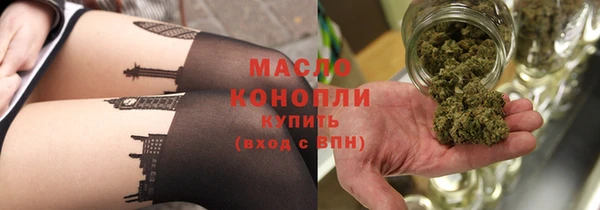 дмт Алзамай