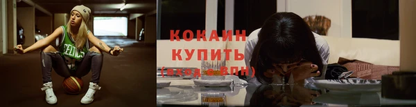 прущие крисы Алексин